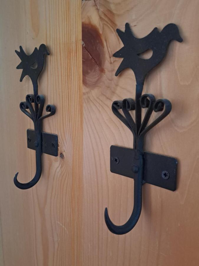 בלד Apartma Art&Deco מראה חיצוני תמונה