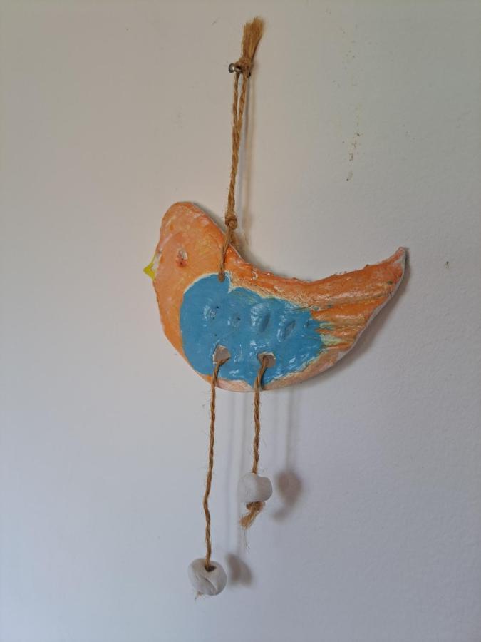 בלד Apartma Art&Deco מראה חיצוני תמונה