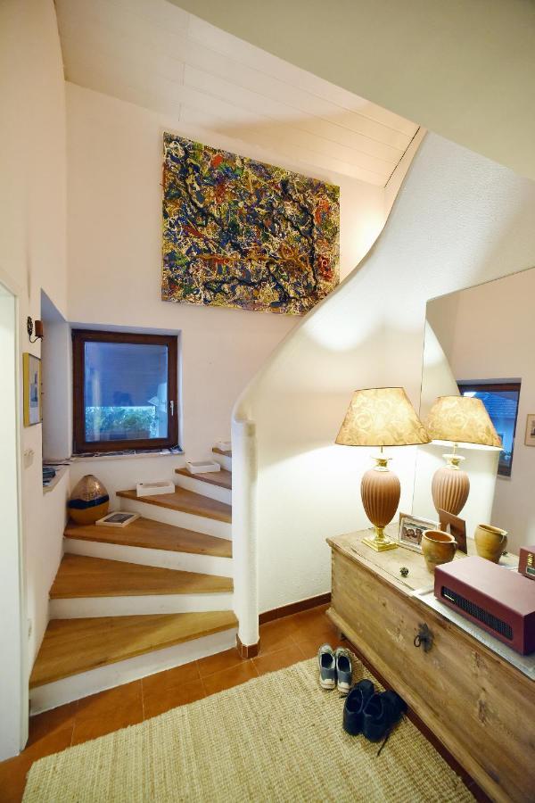 בלד Apartma Art&Deco מראה חיצוני תמונה